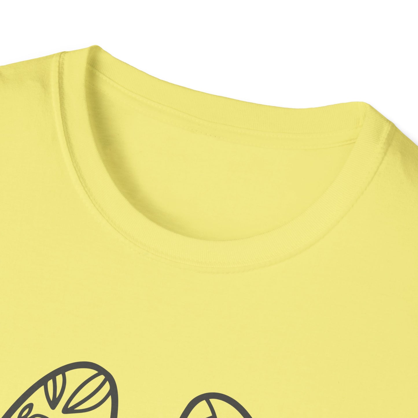 Paw Print Love Tee - Animal Lover T-Shirt, Cute Pet Shirt, Floral Graphic Tee for Pets, Birthday Gift for Dog Moms