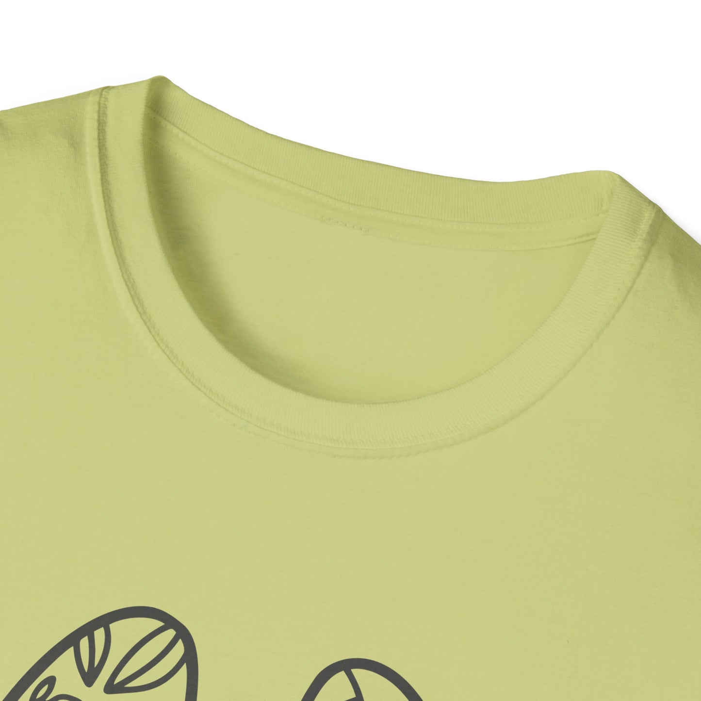 Paw Print Love Tee - Animal Lover T-Shirt, Cute Pet Shirt, Floral Graphic Tee for Pets, Birthday Gift for Dog Moms